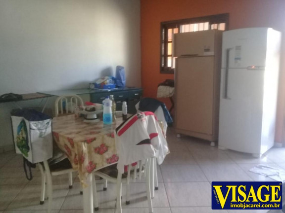 Imagem Casa com 2 Quartos à Venda, 250 m² em Caraguatatuba