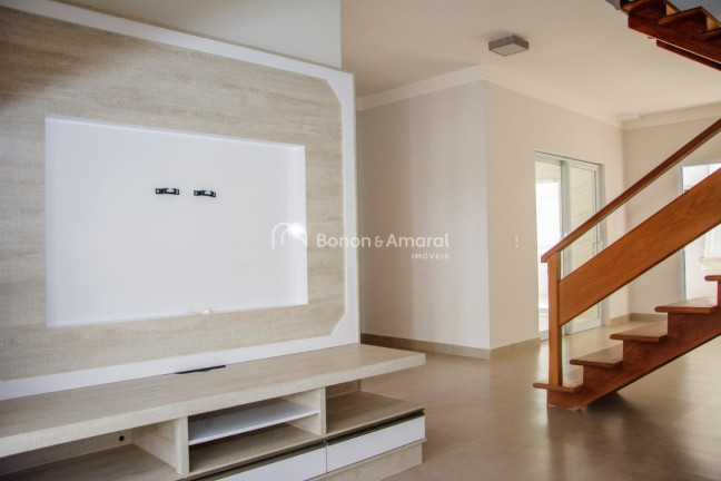 Casa com 6 Quartos à Venda, 273 m² em Jardim De Itapoan - Paulínia
