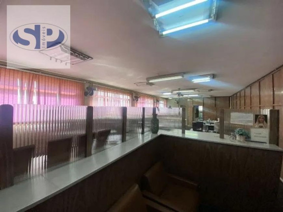 Imagem Imóvel Comercial à Venda, 1.900 m² em Tatuapé - São Paulo Imagem Imóvel Comercial à Venda, 1.900 m² em Tatuapé - São Paulo