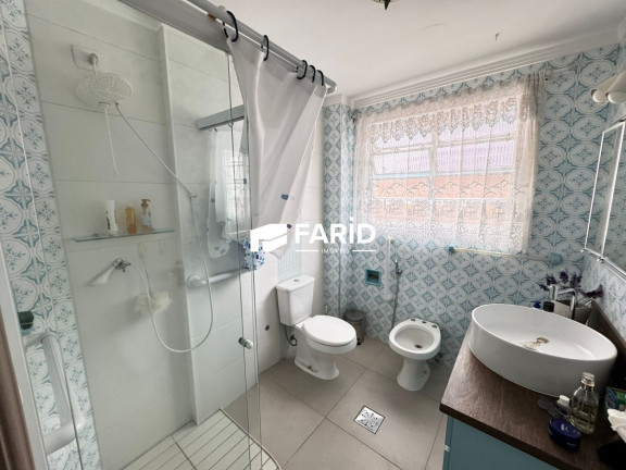 Imagem Apartamento com 3 Quartos à Venda, 144 m² em Ponta Da Praia - Santos Imagem Apartamento com 3 Quartos à Venda, 144 m² em Ponta Da Praia - Santos