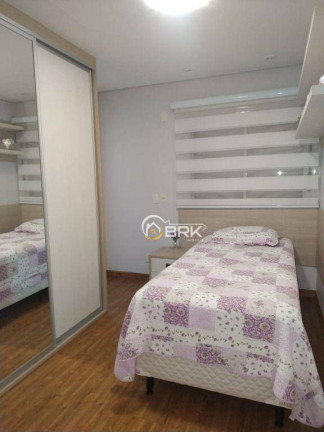 Imagem Apartamento com 4 Quartos à Venda ou Locação, 233 m² em Cidade Mãe Do Céu - São Paulo Imagem Apartamento com 4 Quartos à Venda ou Locação, 233 m² em Cidade Mãe Do Céu - São Paulo