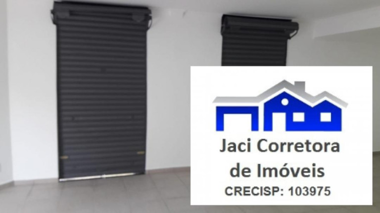 Imagem Sala Comercial para Alugar, 120 m² em Vila Belmiro - Santos Imagem Sala Comercial para Alugar, 120 m² em Vila Belmiro - Santos