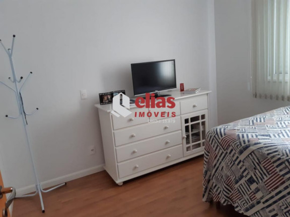 Imagem Apartamento com 3 Quartos à Venda, 91 m² em Vila Santa Tereza - Bauru Imagem Apartamento com 3 Quartos à Venda, 91 m² em Vila Santa Tereza - Bauru