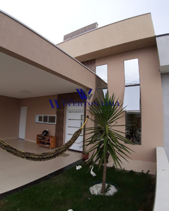 Imagem Casa com 3 Quartos à Venda, 115 m² em Jardins Do Império - Indaiatuba Imagem Casa com 3 Quartos à Venda, 115 m² em Jardins Do Império - Indaiatuba