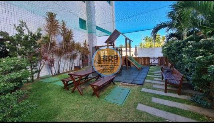 Imagem Apartamento com 4 Quartos à Venda, 130 m² em Boa Viagem - Recife Imagem Apartamento com 4 Quartos à Venda, 130 m² em Boa Viagem - Recife