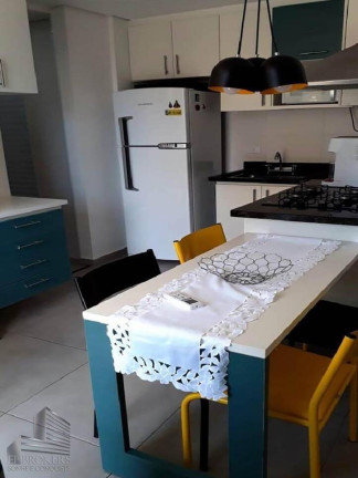 Imagem Sala Comercial à Venda, 44 m² em Parque Campolim - Sorocaba Imagem Sala Comercial à Venda, 44 m² em Parque Campolim - Sorocaba