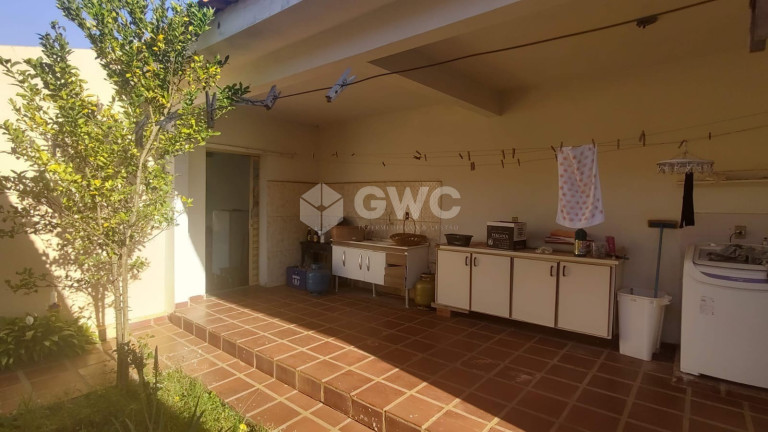 Imagem Casa com 3 Quartos à Venda, em Jardim Itaipu - Marília Imagem Casa com 3 Quartos à Venda, em Jardim Itaipu - Marília
