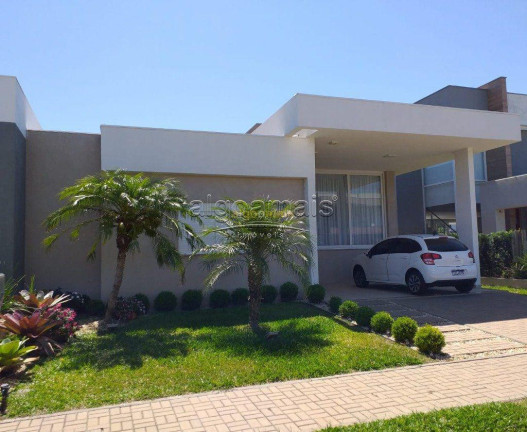 Imagem Casa com 4 Quartos à Venda, 185 m² em Condominio Sea Coast - Xangri-lá Imagem Casa com 4 Quartos à Venda, 185 m² em Condominio Sea Coast - Xangri-lá