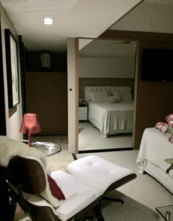 Imagem Apartamento com 4 Quartos à Venda, 220 m² em Boa Viagem - Recife Imagem Apartamento com 4 Quartos à Venda, 220 m² em Boa Viagem - Recife