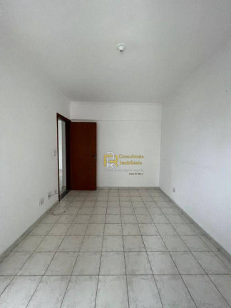 Imagem Apartamento com 2 Quartos à Venda, 87 m² em Tupi - Praia Grande Imagem Apartamento com 2 Quartos à Venda, 87 m² em Tupi - Praia Grande