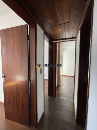 Imagem Apartamento com 3 Quartos à Venda, 112 m² em Centro - Campos Dos Goytacazes Imagem Apartamento com 3 Quartos à Venda, 112 m² em Centro - Campos Dos Goytacazes