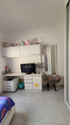 Imagem Sobrado com 3 Quartos à Venda, 153 m² em Vila Leopoldina - São Paulo Imagem Sobrado com 3 Quartos à Venda, 153 m² em Vila Leopoldina - São Paulo