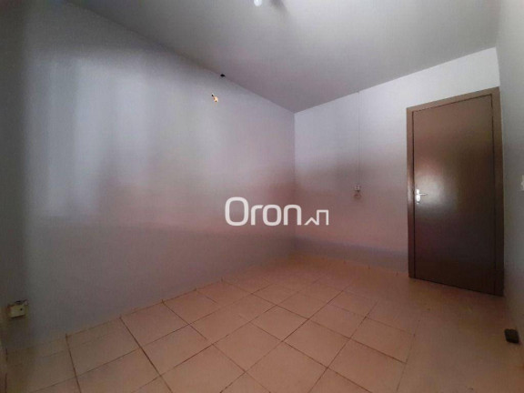 Imagem Casa com 2 Quartos à Venda, 48 m² em Jardim Gardênia - Goiânia Imagem Casa com 2 Quartos à Venda, 48 m² em Jardim Gardênia - Goiânia
