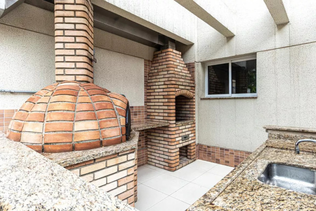 Imagem Apartamento com 3 Quartos à Venda, 119 m² em Santa Paula - São Caetano Do Sul Imagem Apartamento com 3 Quartos à Venda, 119 m² em Santa Paula - São Caetano Do Sul