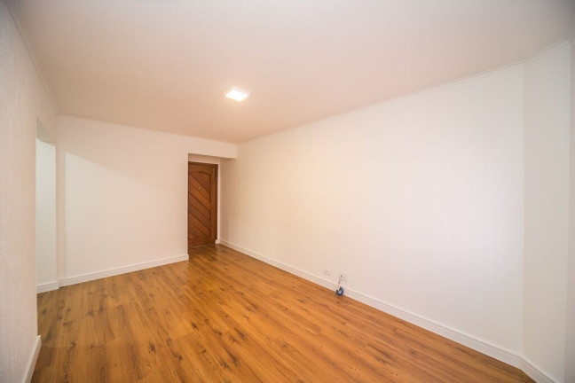 Imagem Apartamento com 2 Quartos à Venda, 61 m² em Saúde - São Paulo Imagem Apartamento com 2 Quartos à Venda, 61 m² em Saúde - São Paulo