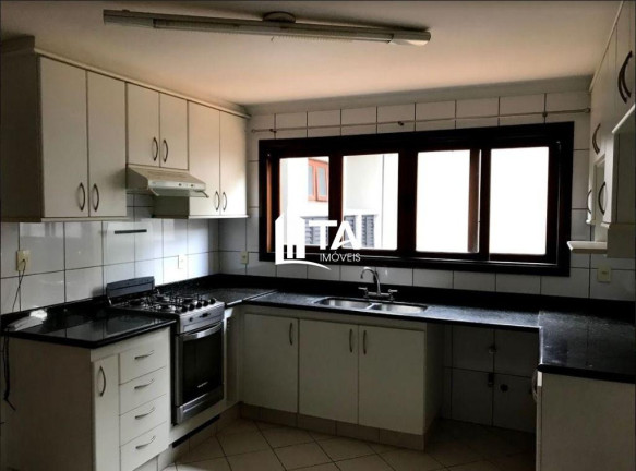 Imagem Casa com 5 Quartos para Alugar, 350 m² em Jardim Madalena - Campinas Imagem Casa com 5 Quartos para Alugar, 350 m² em Jardim Madalena - Campinas