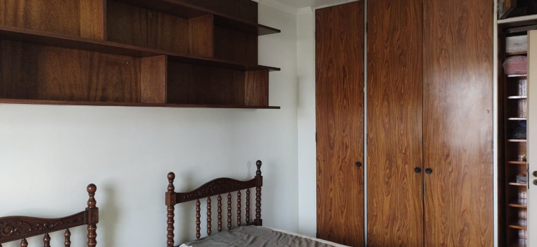 Imagem Apartamento com 3 Quartos à Venda, 79 m² em Saúde - São Paulo Imagem Apartamento com 3 Quartos à Venda, 79 m² em Saúde - São Paulo