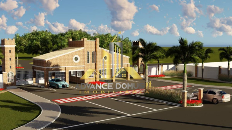 Imagem Imóvel à Venda, 118 m² em Jardim Residencial Villagio Ipanema I - Sorocaba Imagem Imóvel à Venda, 118 m² em Jardim Residencial Villagio Ipanema I - Sorocaba