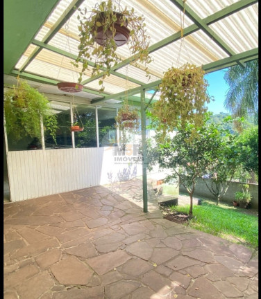 Imagem Casa com 4 Quartos à Venda, 357 m² em Logradouro - Nova Petrópolis Imagem Casa com 4 Quartos à Venda, 357 m² em Logradouro - Nova Petrópolis