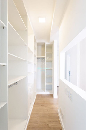 Imagem Apartamento com 2 Quartos à Venda, 137 m² em Vila Olímpia - São Paulo Imagem Apartamento com 2 Quartos à Venda, 137 m² em Vila Olímpia - São Paulo