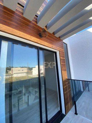 Imagem Sobrado com 2 Quartos à Venda, 120 m² em São João Do Rio Vermelho - Florianópolis