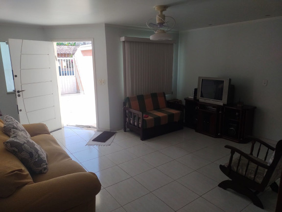 Imagem Casa com 2 Quartos à Venda, 160 m² em Parque Hotel - Araruama Imagem Casa com 2 Quartos à Venda, 160 m² em Parque Hotel - Araruama