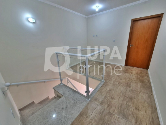 Imagem Casa com 3 Quartos à Venda, 100 m² em Vila Maria - São Paulo Imagem Casa com 3 Quartos à Venda, 100 m² em Vila Maria - São Paulo