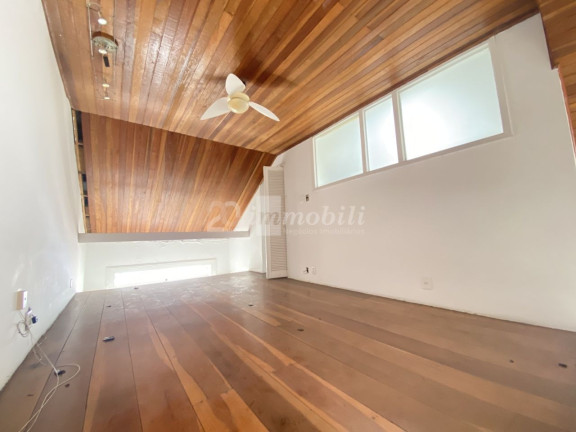 Imagem Apartamento com 2 Quartos à Venda, 90 m² em Higienópolis - São Paulo Imagem Apartamento com 2 Quartos à Venda, 90 m² em Higienópolis - São Paulo