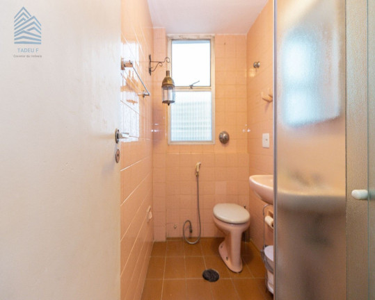 Imagem Imóvel com 3 Quartos à Venda, 84 m² em Campo Belo - São Paulo