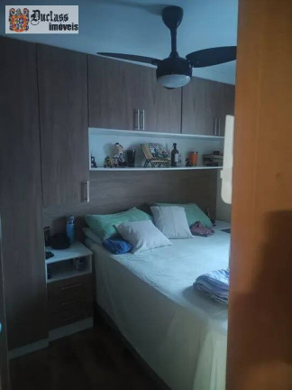 Imagem Apartamento com 2 Quartos à Venda, 47 m² em Aviação - Praia Grande Imagem Apartamento com 2 Quartos à Venda, 47 m² em Aviação - Praia Grande
