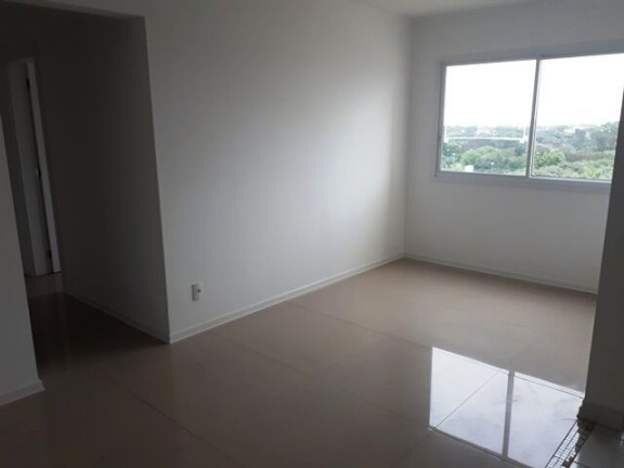 Imagem Apartamento com 3 Quartos à Venda, 65 m² em Humaitá - Porto Alegre Imagem Apartamento com 3 Quartos à Venda, 65 m² em Humaitá - Porto Alegre