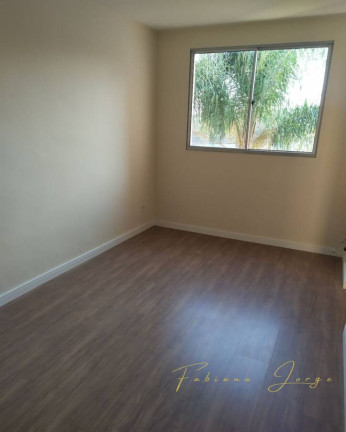 Imagem Apartamento com 2 Quartos à Venda, 45 m² em Loteamento Parque São Martinho - Campinas Imagem Apartamento com 2 Quartos à Venda, 45 m² em Loteamento Parque São Martinho - Campinas