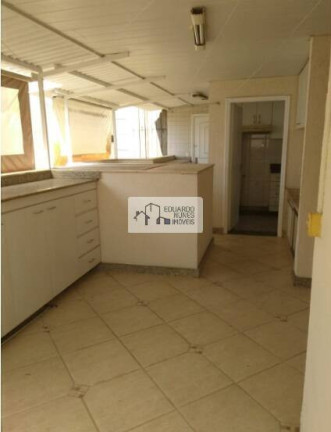 Imagem Apartamento com 4 Quartos à Venda, 180 m² em Funcionários - Belo Horizonte