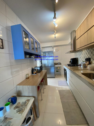Imagem Apartamento com 3 Quartos à Venda, 105 m² em Butanta - São Paulo Imagem Apartamento com 3 Quartos à Venda, 105 m² em Butanta - São Paulo