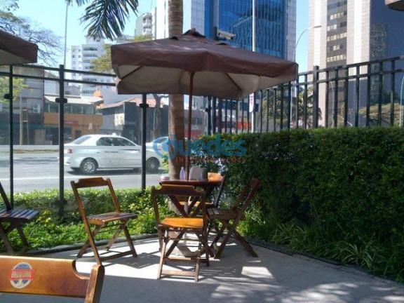 Imagem Imóvel à Venda, 250 m² em Pinheiros - São Paulo Imagem Imóvel à Venda, 250 m² em Pinheiros - São Paulo