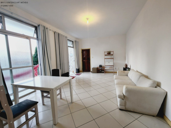 Imagem Imóvel com 3 Quartos à Venda, 138 m² em Garcia - Salvador Imagem Imóvel com 3 Quartos à Venda, 138 m² em Garcia - Salvador