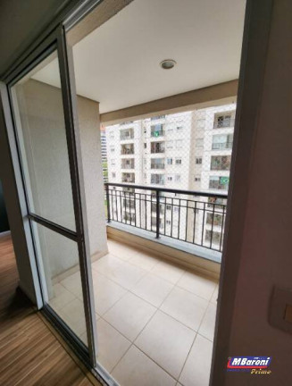 Imagem Apartamento com 2 Quartos à Venda, 64 m² em Vila Suzana - São Paulo Imagem Apartamento com 2 Quartos à Venda, 64 m² em Vila Suzana - São Paulo