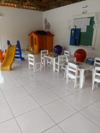 Imagem Imóvel com 2 Quartos à Venda, 46 m² em Colônia (zona Leste) - São Paulo