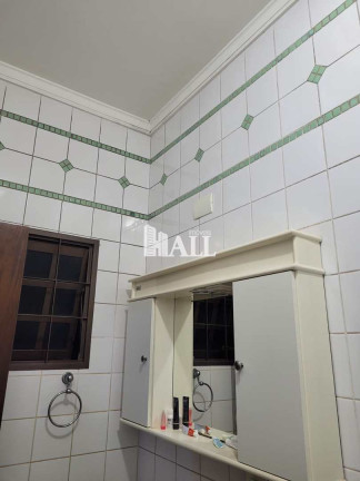 Imagem Casa com 2 Quartos à Venda, 128 m² em Jardim Marambáia - São José Do Rio Preto