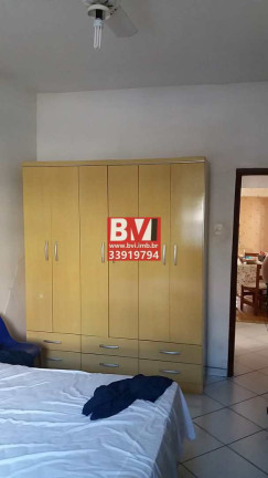 Imagem Casa com 4 Quartos à Venda, 200 m² em Vista Alegre - Rio De Janeiro Imagem Casa com 4 Quartos à Venda, 200 m² em Vista Alegre - Rio De Janeiro