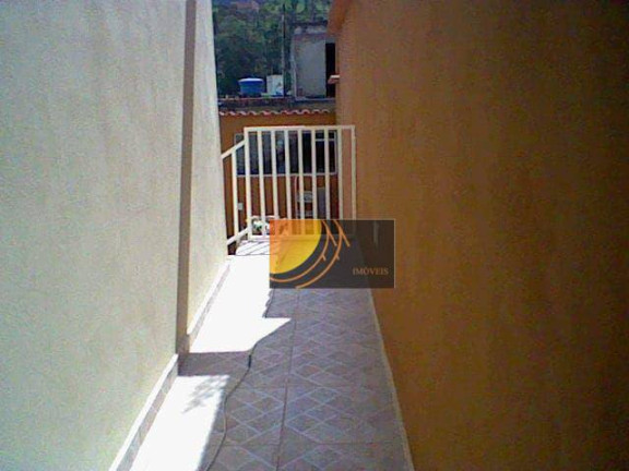 Imagem Casa com 3 Quartos à Venda, 130 m² em Caieras - Caieiras Imagem Casa com 3 Quartos à Venda, 130 m² em Caieras - Caieiras