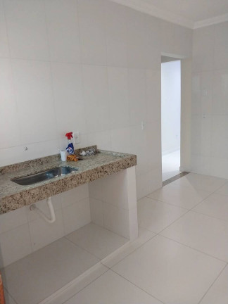 Imagem Casa com 2 Quartos à Venda, 90 m² em Centro - Araruama Imagem Casa com 2 Quartos à Venda, 90 m² em Centro - Araruama