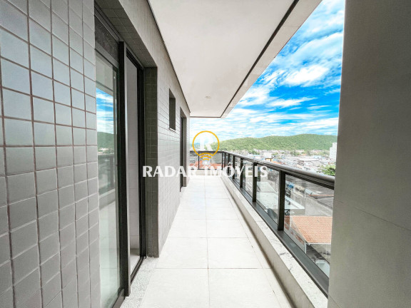 Imagem Apartamento com 2 Quartos à Venda, 124 m² em Centro - Cabo Frio