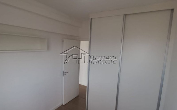 Imagem Apartamento com 2 Quartos para Alugar, 75 m² em Jardim Das Indústrias - São José Dos Campos Imagem Apartamento com 2 Quartos para Alugar, 75 m² em Jardim Das Indústrias - São José Dos Campos