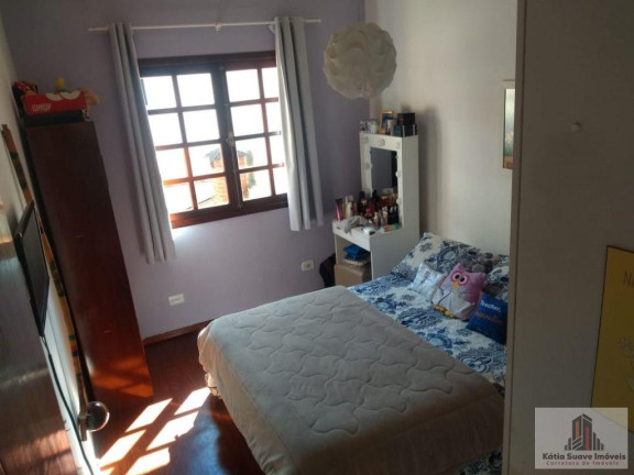 Imagem Casa com 3 Quartos à Venda, 208 m² em Montanhão - São Bernardo Do Campo Imagem Casa com 3 Quartos à Venda, 208 m² em Montanhão - São Bernardo Do Campo