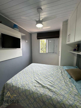 Imagem Sobrado com 2 Quartos à Venda, 88 m² em Jardim Miriam - São Paulo Imagem Sobrado com 2 Quartos à Venda, 88 m² em Jardim Miriam - São Paulo