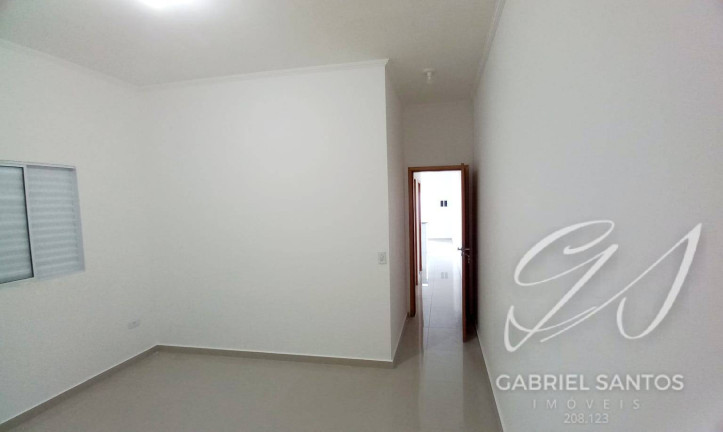 Imagem Casa com 2 Quartos à Venda, 142 m² em Balneário Gaivotas - Itanhaém Imagem Casa com 2 Quartos à Venda, 142 m² em Balneário Gaivotas - Itanhaém