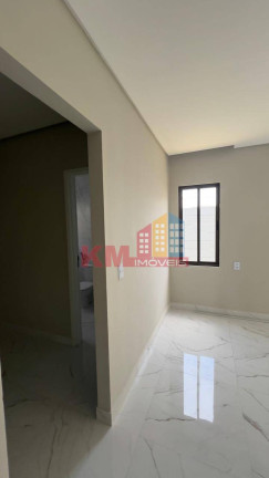 Imagem Casa de Condomínio com 3 Quartos à Venda, 113 m² em Aeroporto - Mossoró Imagem Casa de Condomínio com 3 Quartos à Venda, 113 m² em Aeroporto - Mossoró