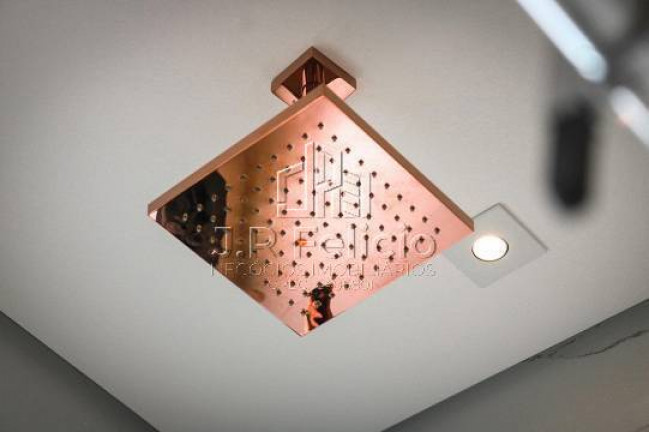 Imagem Casa com 4 Quartos à Venda, em Indaiatuba Imagem Casa com 4 Quartos à Venda, em Indaiatuba