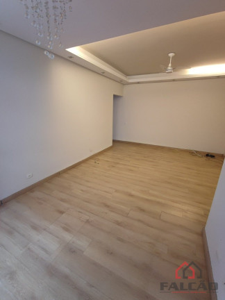 Imagem Apartamento com 2 Quartos à Venda, 111 m² em Boqueirão - Santos Imagem Apartamento com 2 Quartos à Venda, 111 m² em Boqueirão - Santos